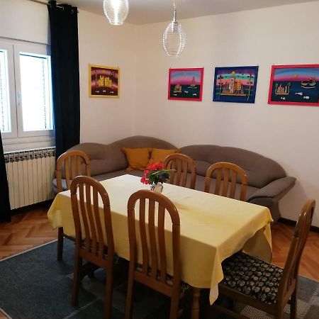 טרוגיר Apartment Artemisia 1 מראה חיצוני תמונה