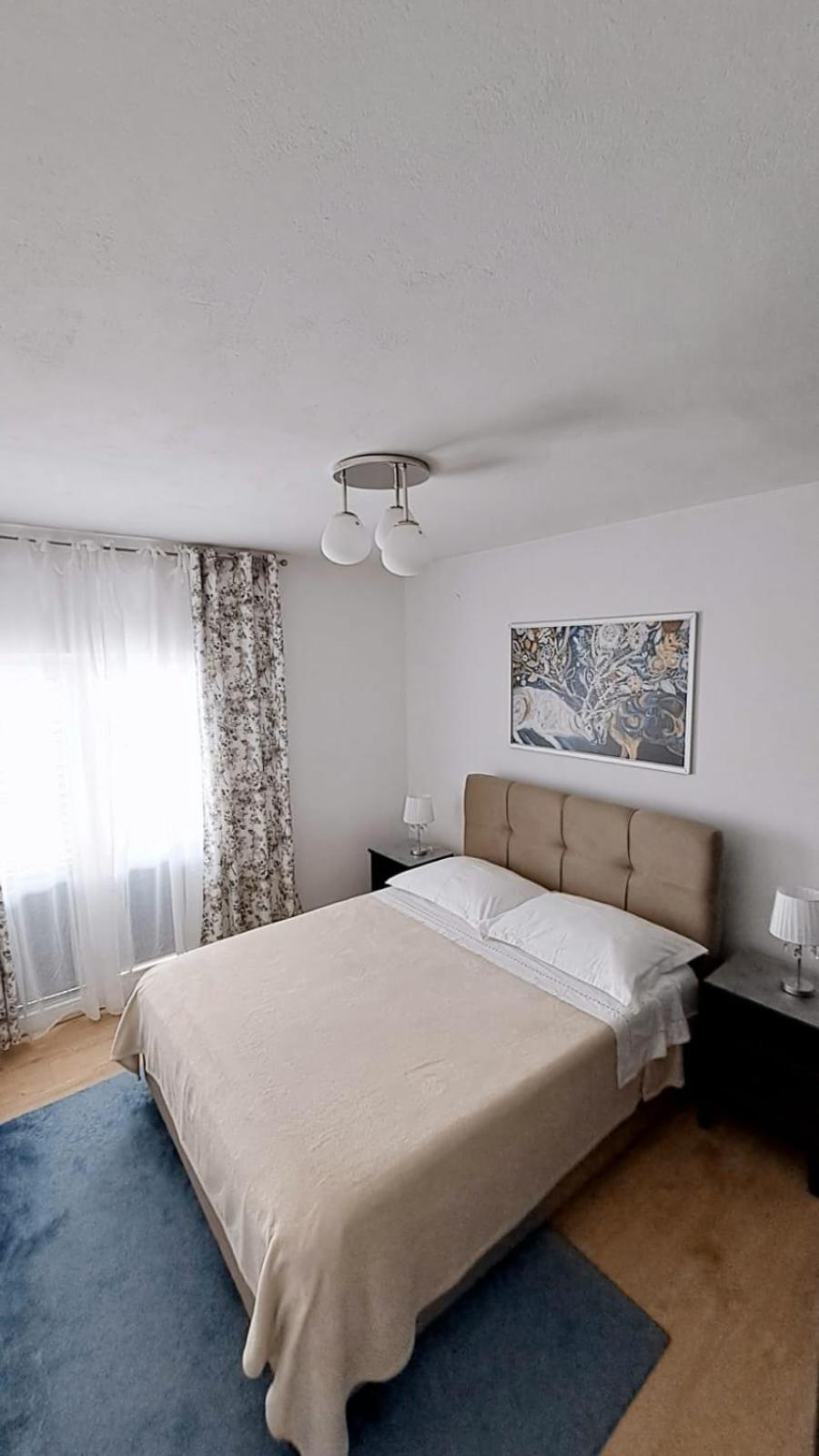 טרוגיר Apartment Artemisia 1 מראה חיצוני תמונה